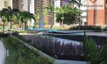Imagem 6: Apartamento residencial à venda, Meireles, Fortaleza