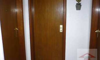 Imagem 7: APARTAMENTO PARA COMPRA E LOCAÇÃO DE 190 M2 NO CONDOMÍNIO BARÃO DO JAPY NO CENTRO DE JUNDI