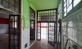 Imagem 5: Ótima casa comercial no Andaraí