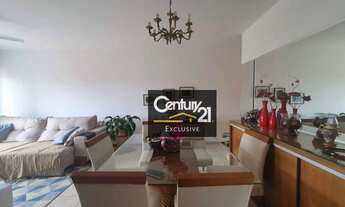 Imagem 4: Apartamento com oportunidade em Indaiatuba, 3 dormitórios à venda, 99 m² por R$ 505.000