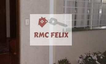 Imagem 6: Condomínio Fechado para Venda em São Paulo, Saúde, 3 dormitórios, 1 suíte, 3 banheiros, 2