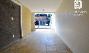 Imagem 4: Sobrado com 3 dormitórios à venda, 271 m² por R$ 2.400.000,00 - Vila Nova Conceição - São