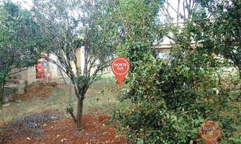 Imagem 3: Casa com 4 dormitórios à venda, 170 m² por R$ 550.000,00 - Retiro do Brumado - Brumadinho