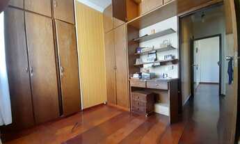 Imagem 4: Belo Horizonte - Apartamento Padrão - Santa Branca