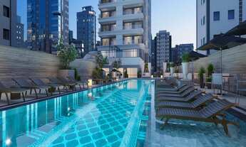 Imagem 6: ITAPEMA - Apartamento Padrão - Meia Praia