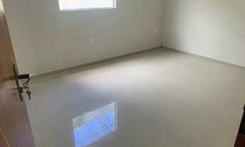 Imagem 7: CASA NO FEIRÃO JUNINO GRANDE OPORTUNIDADE!!