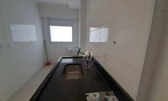 Imagem 7: IMÓVEL NOVO!!!Maravilhoso Apartamento, andar alto com vista livre, vista lateral do mar, s