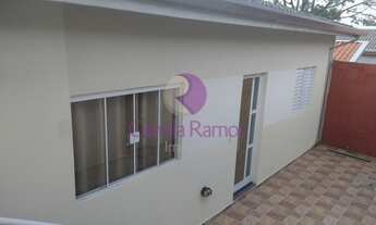 Imagem: Casa à venda, VILA POMAR, MOGI DAS CRUZES