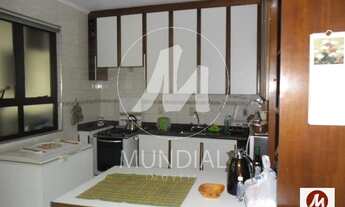 Imagem 4: Apartamento (cobertura 2 - duplex) 3 dormitórios/suite, cozinha planejada, portaria 24 hor