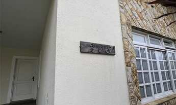 Imagem 2: ** OPORTUNIDADE, IMÓVEL EM CONDOMÍNIO FECHADO, VENDA E LOCAÇÃO !