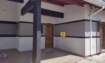 Imagem 3: Casa com 3 dormitórios à venda, 330 m² por R$ 1.150.000,00 - Planalto do Sol - Sumaré/SP