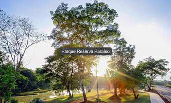 Imagem 2: LOTES COM PARCELAS A PARTIR DE R$ 521,00