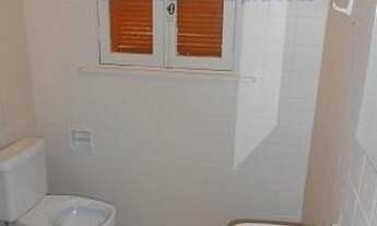 Imagem 2: Casa com 2 dormitórios para alugar, 75 m² por R$ 8.000,00 - Higienópolis - São Paulo/SP