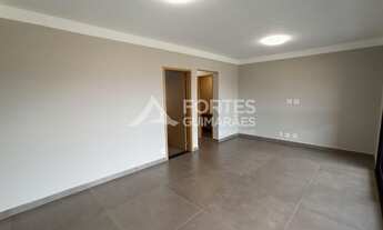 Imagem 4: Ribeirão Preto - Apartamento - Jardim Olhos D'Água II