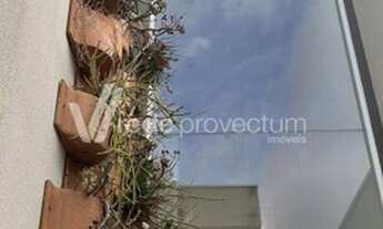 Imagem 3: Casa - Reserva das Palmeiras - Valinhos