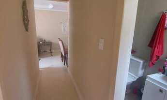 Imagem 6: APARTAMENTO 62M² DEMARCHI