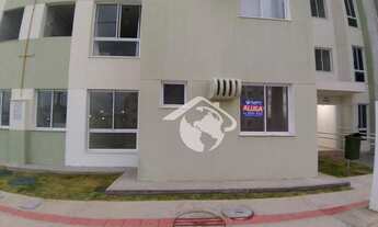 Imagem 4: VD./ Cond. Rosa de Maio - Rosa Elze - São Cristóvão/SE