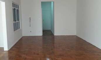 Imagem: Apartamento com 1 dormitório para alugar