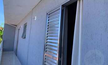 Imagem 7: Lindo sobrado próximo ao centro