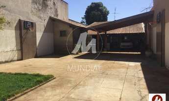 Imagem 3: Casa (térrea na rua) 2 dormitórios, cozinha planejada