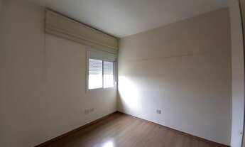 Imagem 7: Apartamento para Venda em Santo André, Vila Guiomar, 2 dormitórios, 1 suíte, 3 banheiros