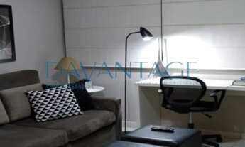 Imagem 3: LINDO APTO MOEMA AO LADO SHOPPING MELHOR PREÇO