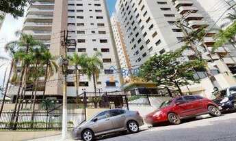 Imagem: Apartamento com 1 dormitório para alugar