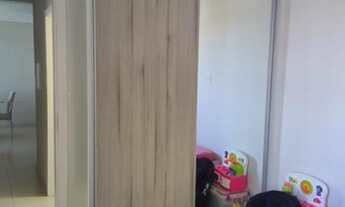 Imagem 5: Lindo apartamento Terra Nova