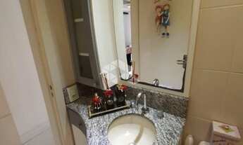 Imagem 5: EXCELENTE APTO MUITO BARATOOO 80 M2 3 quartos c suite em Centro - Canoas - RS