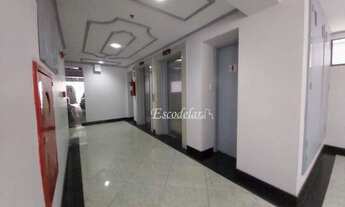 Imagem 3: Sala para alugar, 66 m² por R$ 2.750,00/mês - Tucuruvi - São Paulo/SP