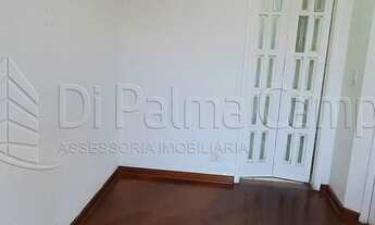 Imagem 5: Apartamento de 2 dormitórios próximo a Avenida Dr. Ricardo Jafet