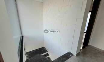 Imagem 7: Sobrado 3 dormitórios a venda no Condomínio Terras de São Francisco - Sorocaba/SP