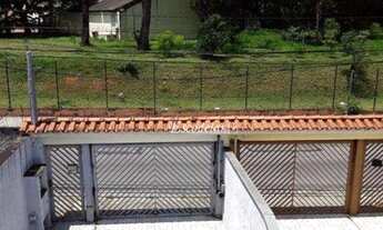 Imagem 5: Sobrado com 3 dormitórios à venda, 235 m² por R$ 700.000,00 - Mandaqui - São Paulo/SP