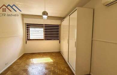 Imagem 9: Sobrado à venda, 197 m² por R$ 1.450.000,00 - Brooklin - São Paulo/SP