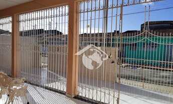 Imagem 3: Casa com 3 dormitórios à venda, 140 m² por R$ 300.000,00 - Bugio - Aracaju/SE