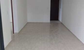 Imagem 5: Cobertura com 3 dormitórios à venda, 157 m² por R$ 575.000 - Tupi - Praia Grande/SP