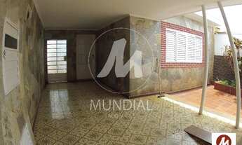 Imagem 3: Casa (térrea na rua) 3 dormitórios, cozinha planejada