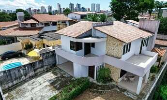 Imagem 4: Casa a 7 minutos da praia