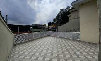 Imagem 4: Casa à venda no bairro Vila Bela Vista (Zona Norte) - São Paulo/SP, Zona Norte