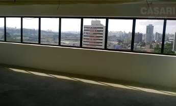 Imagem 3: Sala à venda, 76 m²- São Caetano do Sul/SP