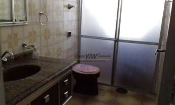 Imagem 6: Casa à venda, 115 m² por R$ 450.000,00 - Vila Medeiros - São Paulo/SP