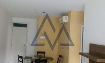 Imagem 3: Niterói - Apartamento Padrão - Icaraí