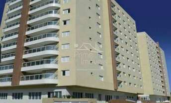 Imagem: Apartamento para Venda na Riviera de São