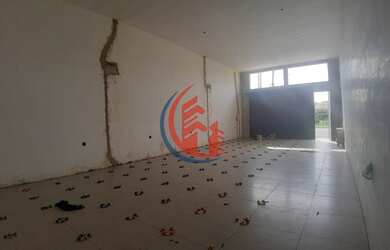 Imagem 3: Salão comercial novo em Indaiatuba, sala comercial em Indaiatuba, salão comercial no parqu