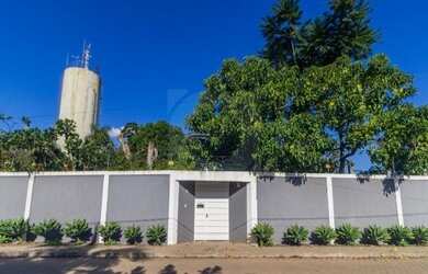 Imagem 7: SãO LEOPOLDO - Casa Padrão - Campestre