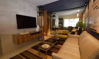 Imagem: Apartamento Garden com 2 dormitórios à