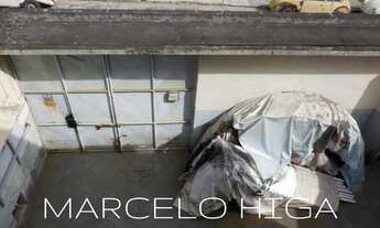 Imagem 6: GALPÃO NO JAÇANA COM 492 M2 VENDE E ALUGAR