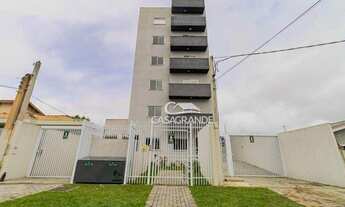 Imagem: Venha morar nesta Cobertura duplex com 2