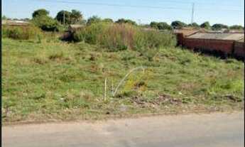 Imagem 4: Terreno1500 m² em frente Hotel do Milton à venda por R$ 180.000 - Águas Lindas de Goiás/GO