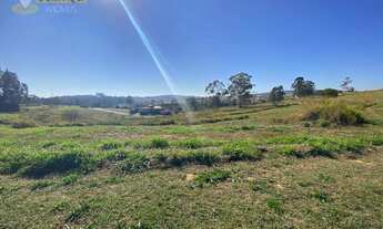 Imagem 4: Terreno à venda, 2628 m² por R$ 2.421.255,37 - Condomínio Terras de São José II - Itu/SP